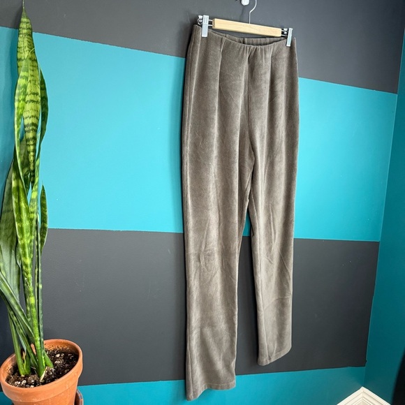 L.L. Bean Women's Leggings - Picture 2 of 12